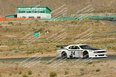 media/Jun-01-2025-CalClub SCCA (Sun) [[eae223c5dd]]/Group 6/Qualifying/